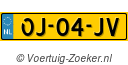OJ-04-JV