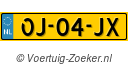 OJ-04-JX