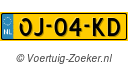 OJ04KD