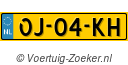 OJ04KH