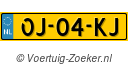 OJ04KJ