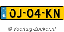 OJ-04-KN