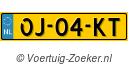 OJ-04-KT