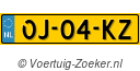 OJ04KZ