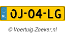 OJ-04-LG