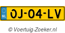 OJ-04-LV