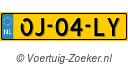 OJ04LY