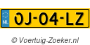 OJ04LZ