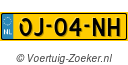 OJ04NH