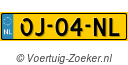 OJ-04-NL