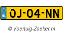 OJ04NN