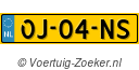 OJ-04-NS
