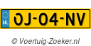 OJ04NV