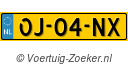 OJ-04-NX