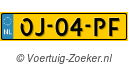OJ-04-PF