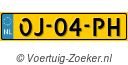 OJ-04-PH