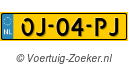 OJ-04-PJ
