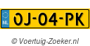 OJ-04-PK