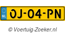 OJ04PN