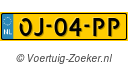 OJ-04-PP