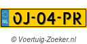OJ-04-PR