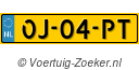 OJ-04-PT