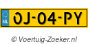 OJ-04-PY