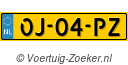 OJ-04-PZ