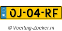 OJ-04-RF
