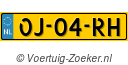 OJ-04-RH