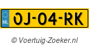 OJ04RK