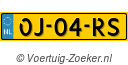 OJ04RS