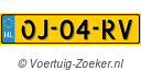 OJ-04-RV