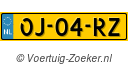 OJ-04-RZ