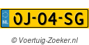 OJ-04-SG