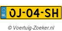 OJ04SH