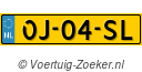 OJ-04-SL