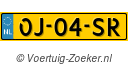 OJ-04-SR