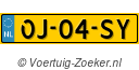 OJ04SY