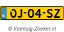 OJ-04-SZ