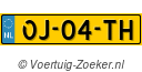 OJ-04-TH