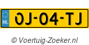 OJ-04-TJ