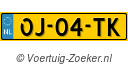 OJ04TK