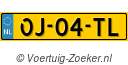 OJ04TL