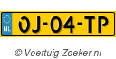 OJ04TP