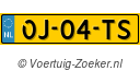 OJ-04-TS