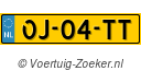 OJ04TT