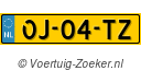OJ-04-TZ