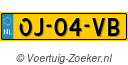 OJ-04-VB