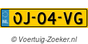 OJ04VG